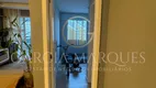 Foto 9 de Apartamento com 4 Quartos à venda, 106m² em Recreio Dos Bandeirantes, Rio de Janeiro