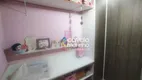 Foto 7 de Apartamento com 3 Quartos à venda, 66m² em Lagoinha, Ribeirão Preto