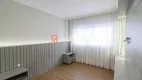 Foto 12 de Apartamento com 2 Quartos para alugar, 82m² em Campinas, São José