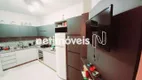 Foto 12 de Apartamento com 3 Quartos à venda, 226m² em Santa Lúcia, Belo Horizonte