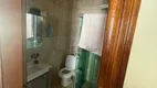 Foto 25 de Apartamento com 3 Quartos à venda, 98m² em Jardim Cachoeira, São Paulo