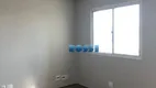 Foto 5 de Sala Comercial à venda, 35m² em Móoca, São Paulo