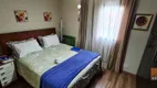 Foto 9 de Apartamento com 3 Quartos à venda, 103m² em Tatuapé, São Paulo