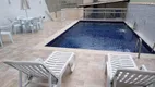 Foto 28 de Apartamento com 2 Quartos à venda, 82m² em Freguesia- Jacarepaguá, Rio de Janeiro