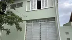 Foto 10 de Casa com 3 Quartos à venda, 180m² em Alto Da Boa Vista, São Paulo