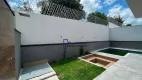 Foto 26 de Casa de Condomínio com 3 Quartos à venda, 183m² em Terras de Atibaia, Atibaia