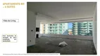 Foto 18 de Apartamento com 3 Quartos à venda, 125m² em , Itapema