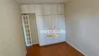 Foto 12 de Apartamento com 2 Quartos à venda, 64m² em Jardim Aeroporto, São Paulo