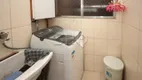 Foto 25 de Apartamento com 2 Quartos à venda, 47m² em Vila Formosa, São Paulo