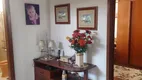 Foto 21 de Casa com 3 Quartos à venda, 237m² em Vila Campos Sales, Jundiaí