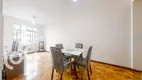 Foto 16 de Apartamento com 2 Quartos à venda, 75m² em Copacabana, Rio de Janeiro