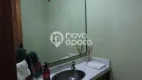 Foto 12 de Apartamento com 3 Quartos à venda, 152m² em Barra da Tijuca, Rio de Janeiro