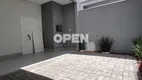 Foto 10 de Sobrado com 3 Quartos à venda, 125m² em Estância Velha, Canoas