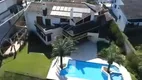 Foto 24 de Casa com 3 Quartos à venda, 606m² em Jardim São Nicolau, Atibaia