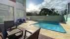 Foto 17 de Apartamento com 3 Quartos à venda, 125m² em Itacolomi, Balneário Piçarras