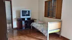 Foto 9 de Apartamento com 2 Quartos para alugar, 80m² em Centro, São Lourenço