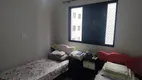 Foto 5 de Apartamento com 2 Quartos à venda, 53m² em Boqueirão, Praia Grande