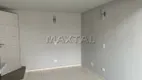 Foto 7 de Apartamento com 1 Quarto à venda, 62m² em Casa Verde, São Paulo