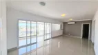 Foto 2 de Apartamento com 3 Quartos à venda, 157m² em Jardim Nossa Senhora Auxiliadora, Campinas