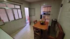 Foto 36 de Casa com 4 Quartos à venda, 239m² em Centro, Nova Iguaçu