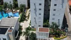 Foto 8 de Apartamento com 2 Quartos à venda, 69m² em Chácara Califórnia, São Paulo