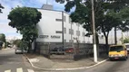 Foto 2 de Galpão/Depósito/Armazém à venda, 1300m² em Móoca, São Paulo