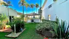 Foto 35 de Casa de Condomínio com 3 Quartos para alugar, 400m² em Jardim Vila Paradiso, Indaiatuba