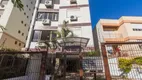 Foto 18 de Apartamento com 2 Quartos à venda, 73m² em Passo da Areia, Porto Alegre