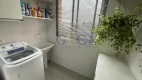 Foto 19 de Apartamento com 3 Quartos à venda, 93m² em Jardim Vera Lucia, Salto de Pirapora