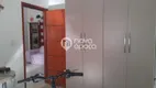 Foto 5 de  com 4 Quartos à venda, 140m² em Vila Isabel, Rio de Janeiro