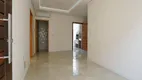 Foto 19 de Casa de Condomínio com 2 Quartos à venda, 65m² em Nossa Senhora da Paz, Balneário Piçarras