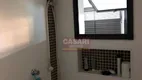 Foto 9 de Apartamento com 2 Quartos à venda, 67m² em Vila Assuncao, Santo André