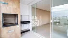 Foto 11 de Apartamento com 3 Quartos à venda, 131m² em Tubalina, Uberlândia