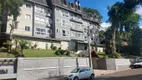 Foto 26 de Apartamento com 2 Quartos à venda, 66m² em Floresta, Gramado