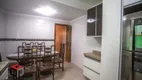 Foto 6 de Sobrado com 2 Quartos à venda, 120m² em Centro, São Bernardo do Campo