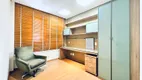 Foto 27 de Apartamento com 4 Quartos à venda, 253m² em Itapoã, Belo Horizonte