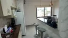 Foto 17 de Apartamento com 2 Quartos à venda, 70m² em Vila Luis Antonio, Guarujá