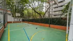 Foto 40 de Apartamento com 3 Quartos à venda, 100m² em Vila Sofia, São Paulo
