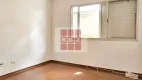 Foto 12 de Apartamento com 3 Quartos à venda, 122m² em Jardim Ampliação, São Paulo