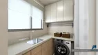 Foto 6 de Apartamento com 3 Quartos à venda, 120m² em Barreiro, Belo Horizonte