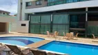 Foto 14 de Apartamento com 4 Quartos à venda, 156m² em Capim Macio, Natal