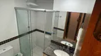 Foto 7 de Apartamento com 3 Quartos à venda, 72m² em Santa Marta, Cuiabá