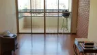 Foto 4 de Apartamento com 3 Quartos à venda, 101m² em Vila Rezende, Piracicaba