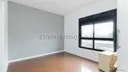 Foto 14 de Apartamento com 3 Quartos à venda, 246m² em Vila Leopoldina, São Paulo