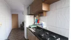 Foto 5 de Apartamento com 2 Quartos à venda, 44m² em Lauzane Paulista, São Paulo