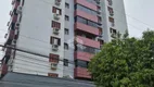 Foto 2 de Apartamento com 2 Quartos à venda, 54m² em Menino Deus, Porto Alegre