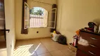 Foto 19 de Casa com 3 Quartos à venda, 171m² em Vila Padre Manoel de Nóbrega, Campinas