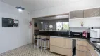 Foto 11 de Casa com 3 Quartos à venda, 147m² em Medianeira, Porto Alegre