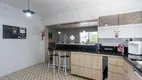 Foto 11 de Casa com 3 Quartos à venda, 148m² em Medianeira, Porto Alegre