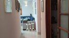 Foto 25 de Apartamento com 3 Quartos à venda, 200m² em Vila Rosalia, Guarulhos